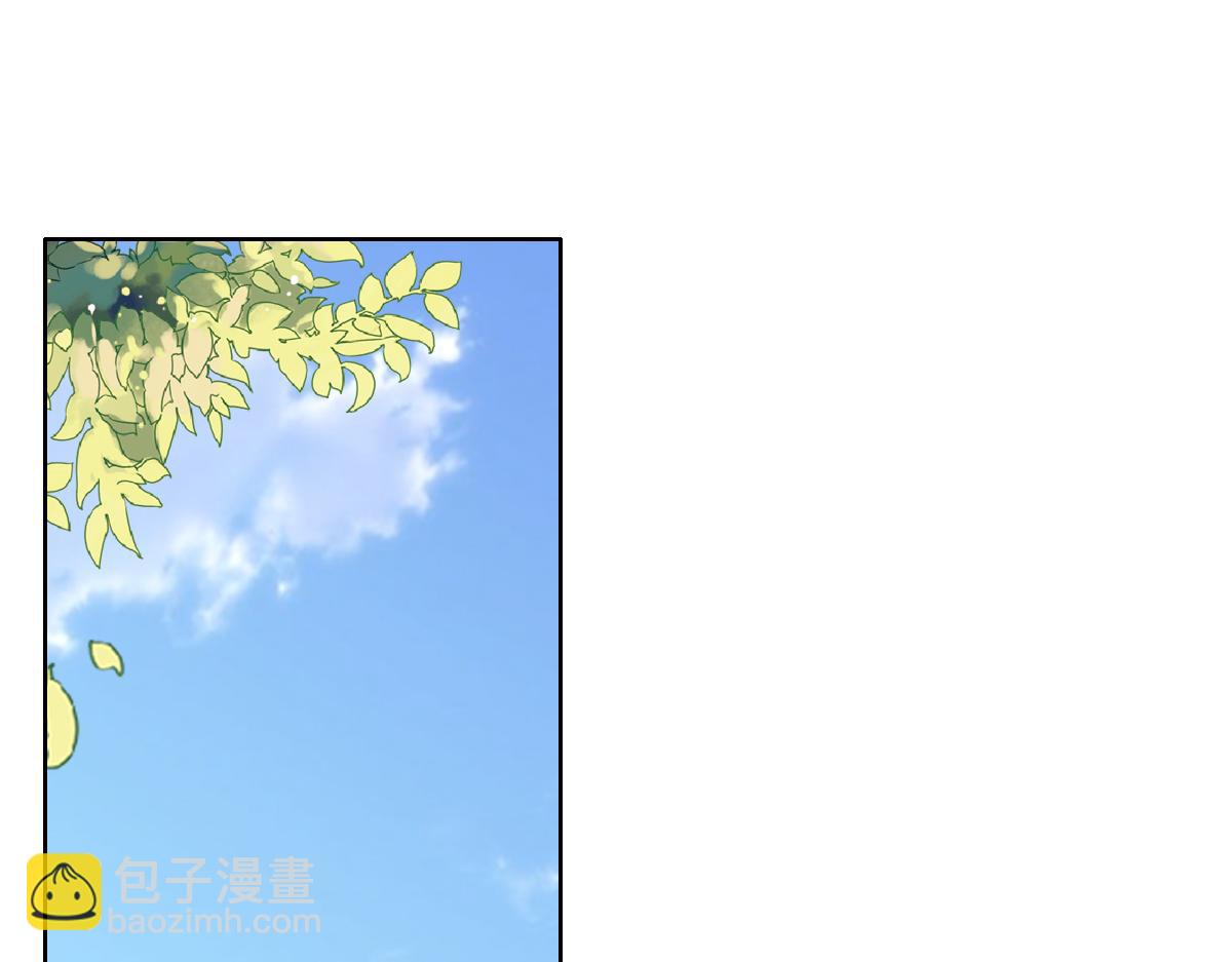 103 尼尼塔老师(1/3)-第104话