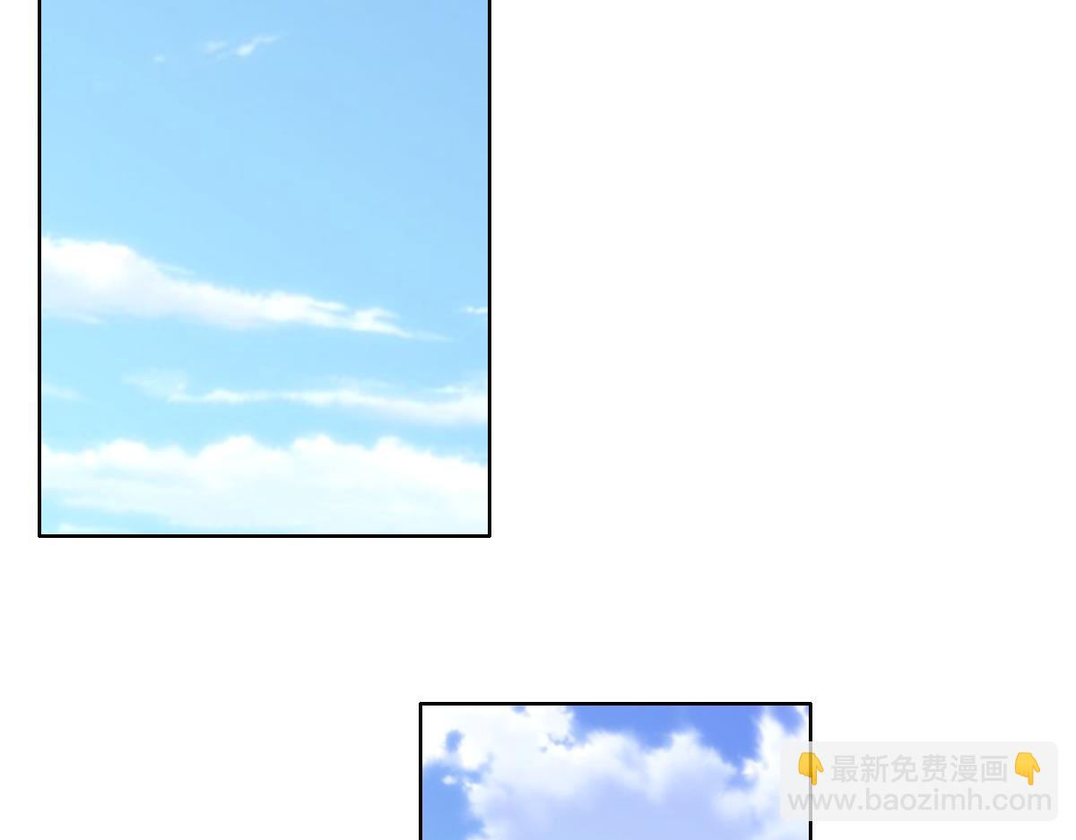 103 尼尼塔老师(1/3)-第104话