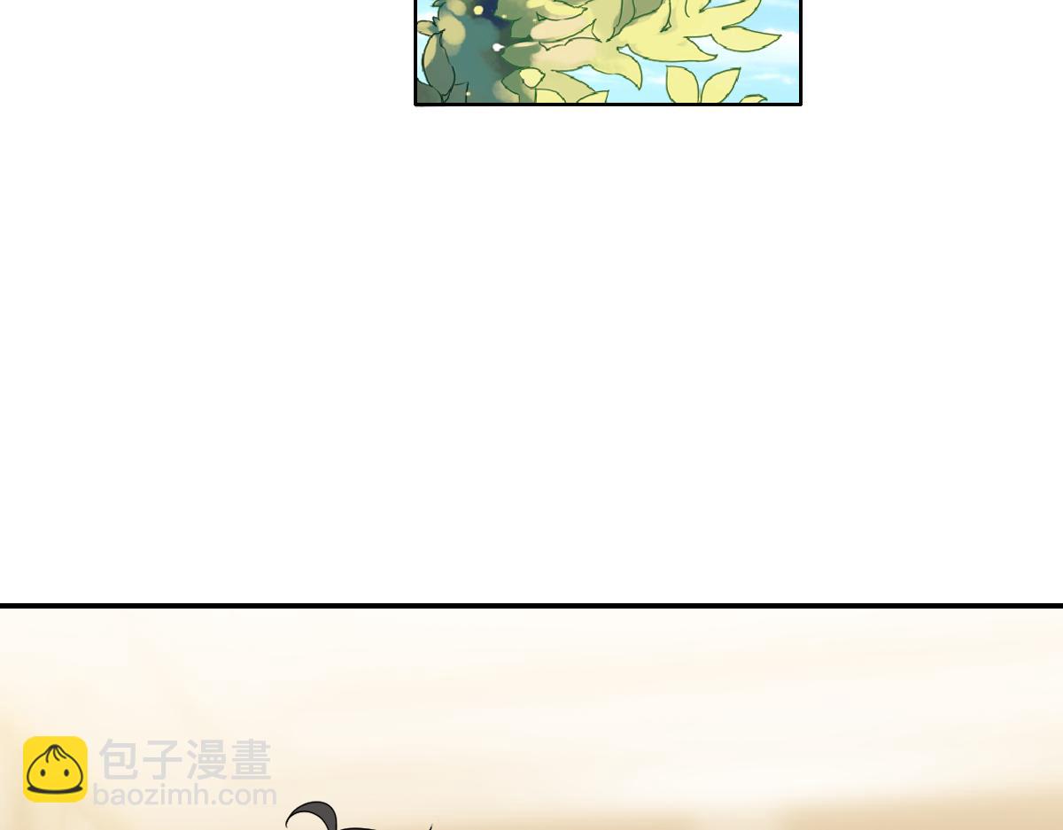 103 尼尼塔老师(1/3)-第104话