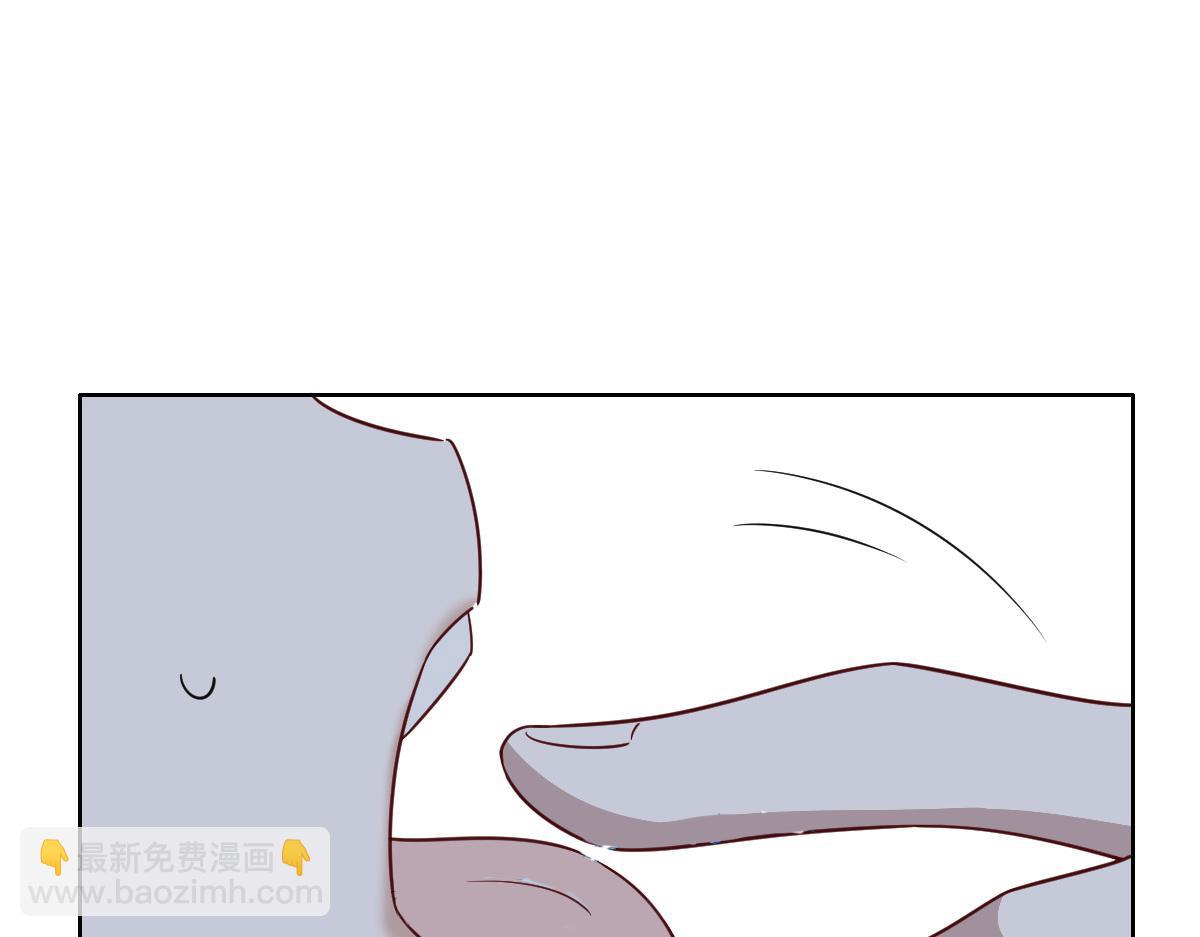 103 尼尼塔老师(1/3)-第104话