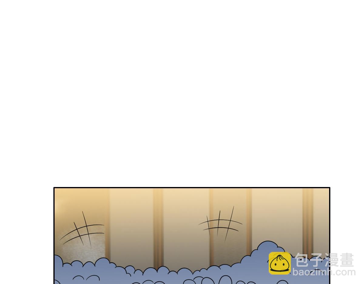 107 怀疑的种子(1/3)-第108话