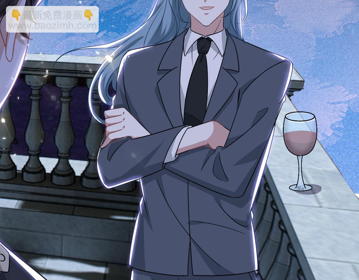 107 怀疑的种子(1/3)-第108话