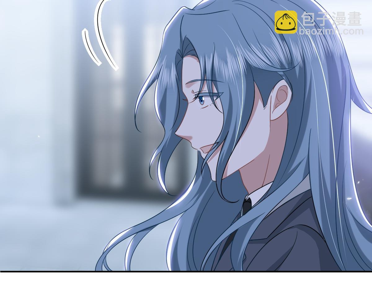 107 怀疑的种子(1/3)-第108话