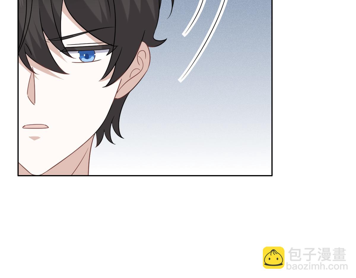 107 怀疑的种子(1/3)-第108话