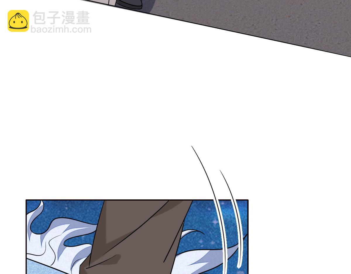 113 能力的新用法(1/4)-第114话