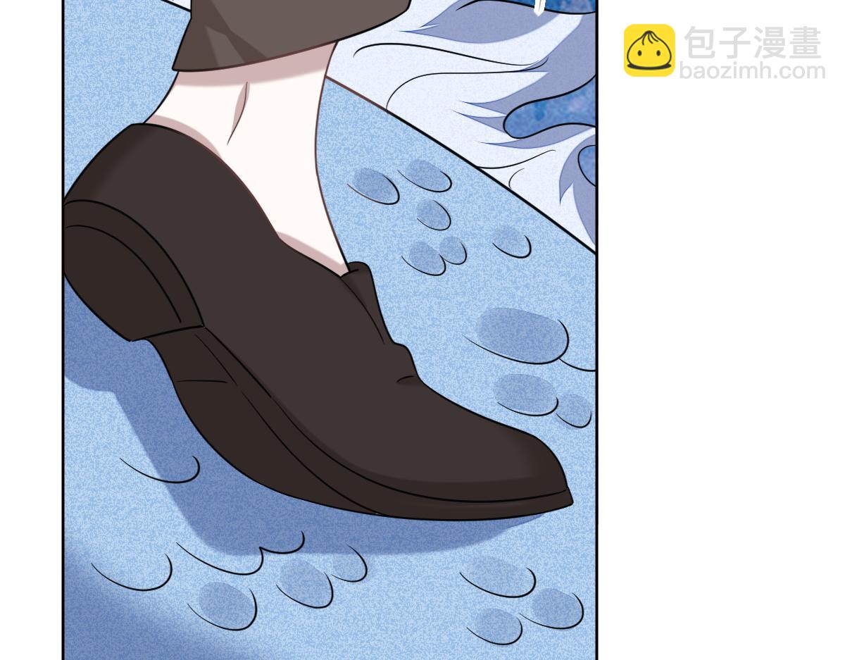 113 能力的新用法(1/4)-第114话