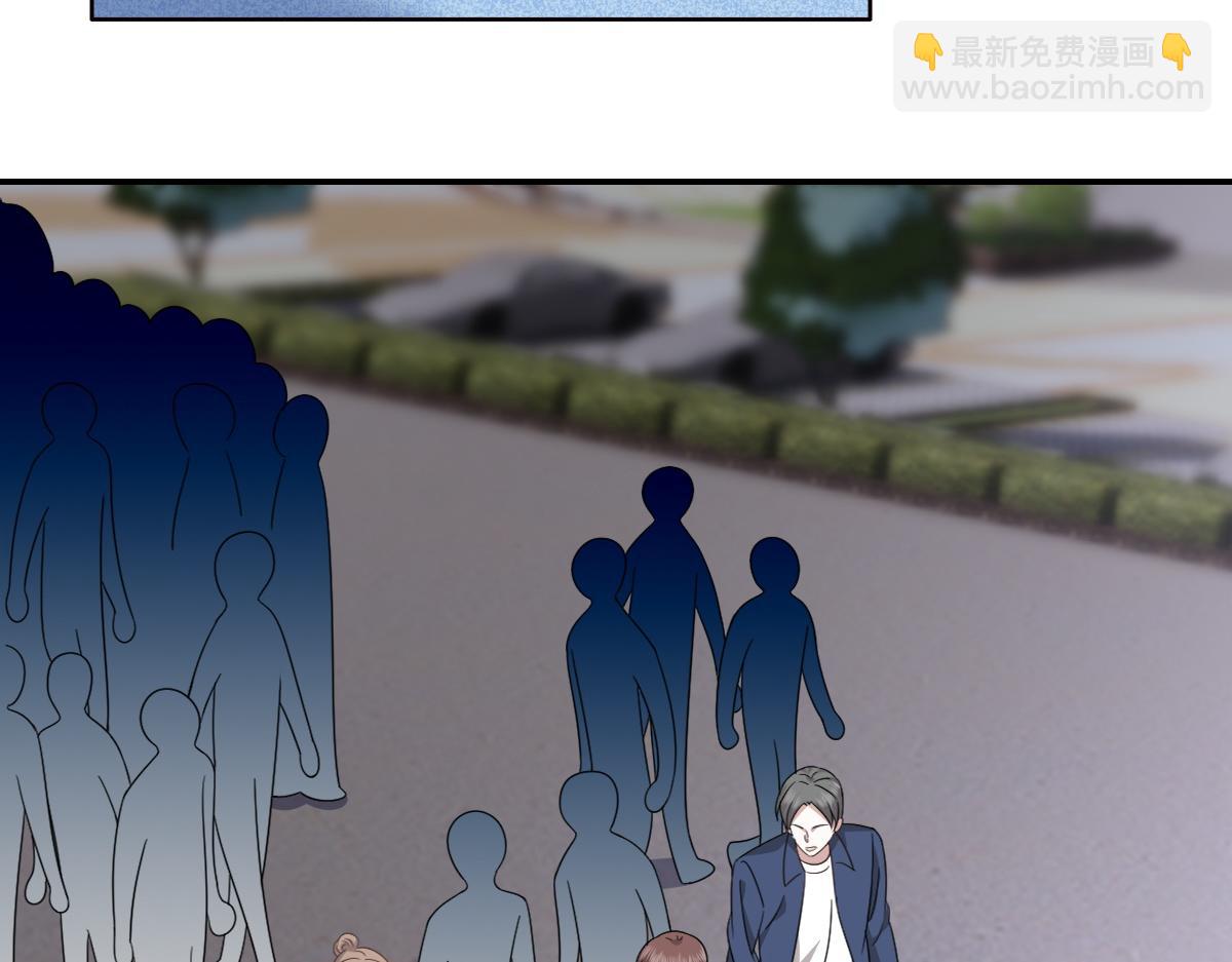 113 能力的新用法(1/4)-第114话