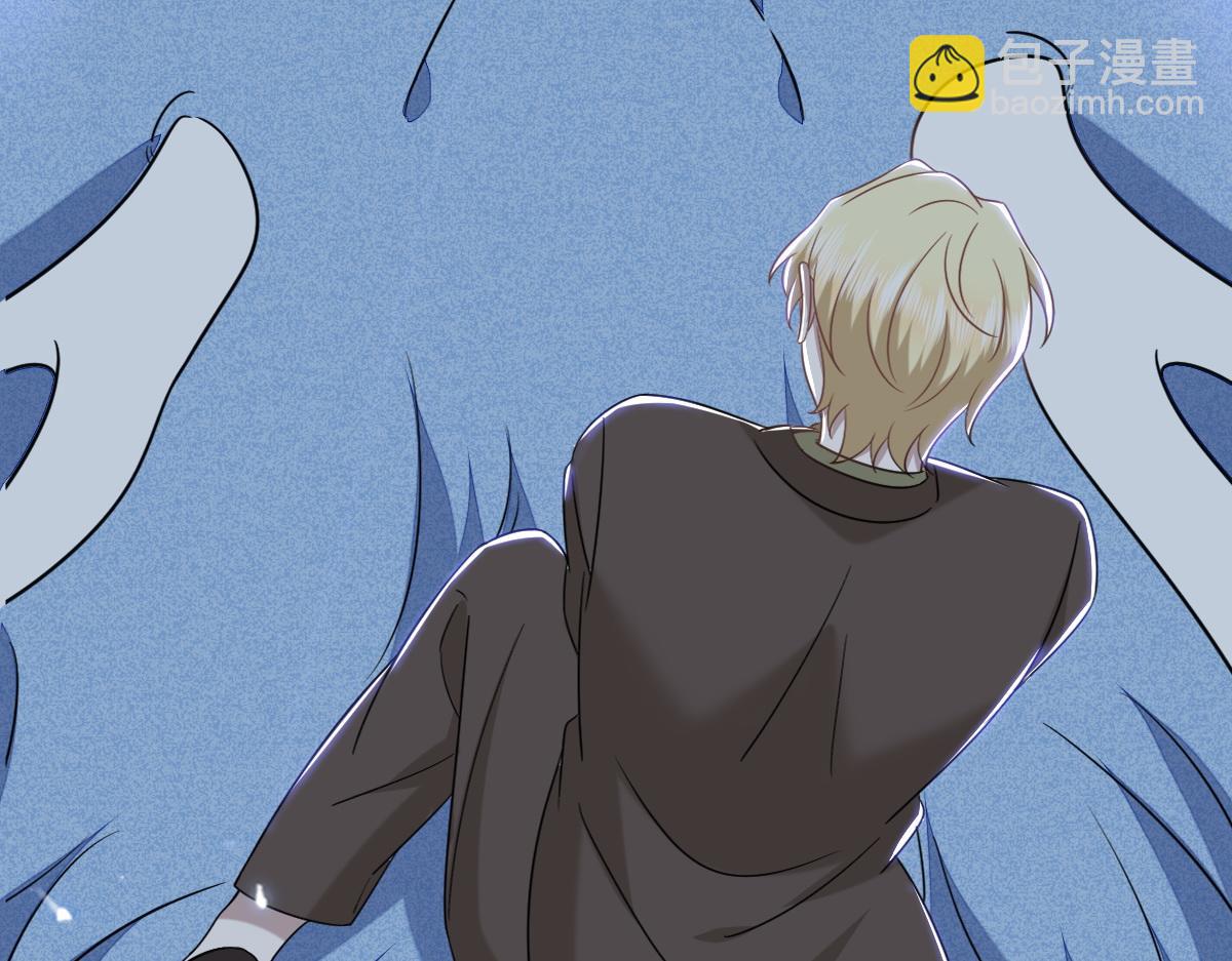 113 能力的新用法(1/4)-第114话