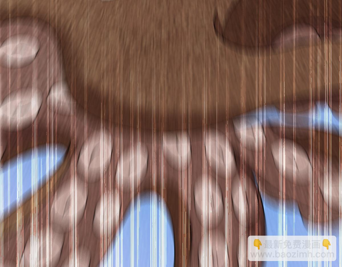 113 能力的新用法(1/4)-第114话