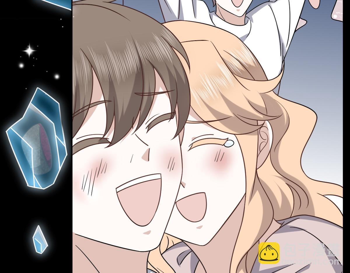 115 帝国突袭(1/3)-第116话