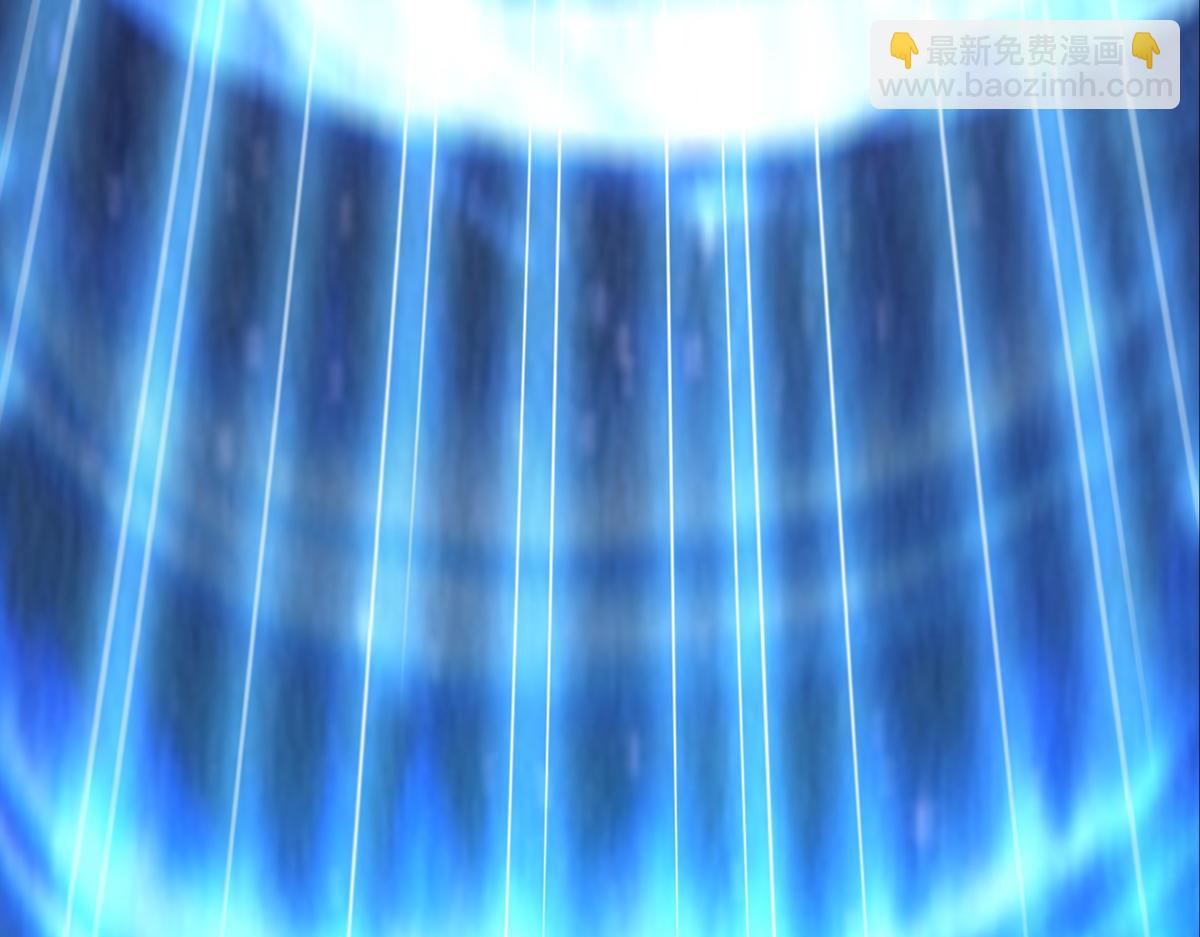 115 帝国突袭(1/3)-第116话