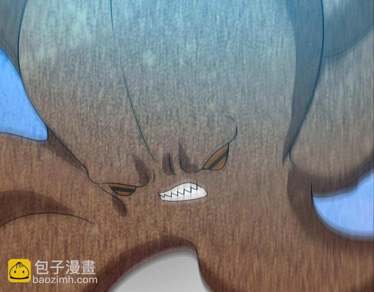 115 帝国突袭(1/3)-第116话