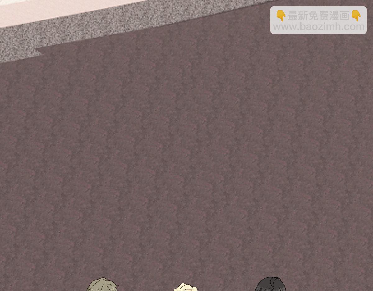 117 回到蔷薇星球(1/2)-第118话