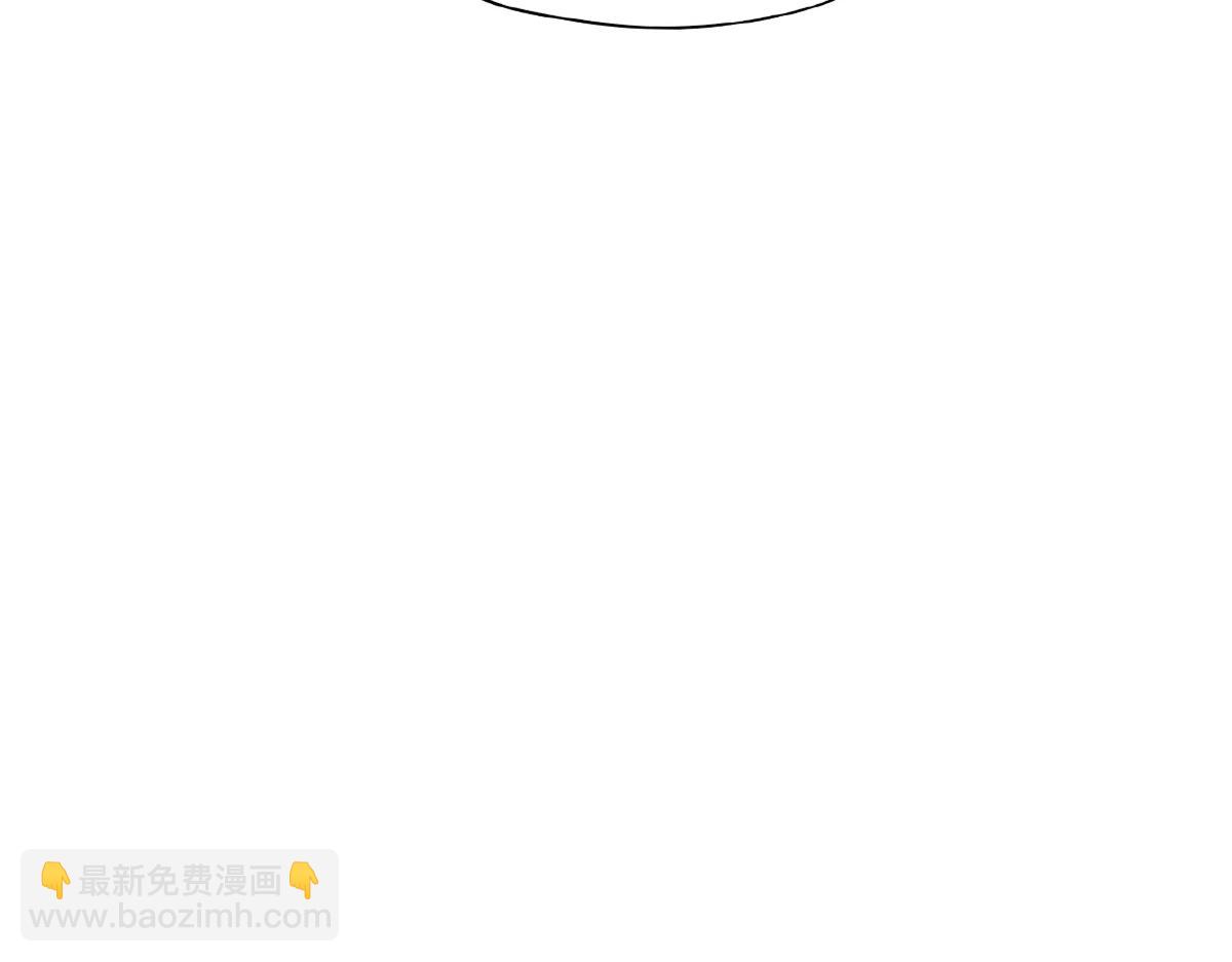 117 回到蔷薇星球(1/2)-第118话