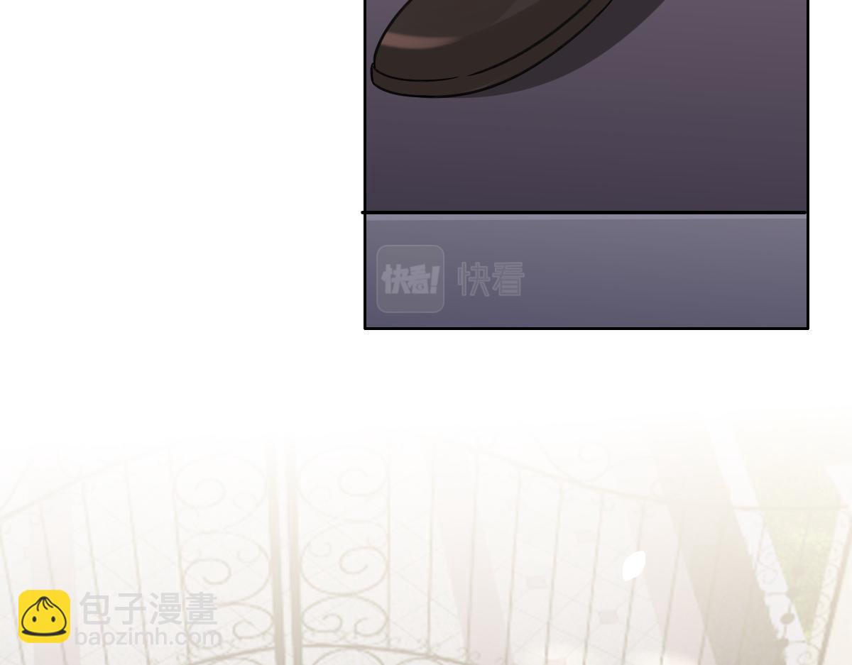 117 回到蔷薇星球(1/2)-第118话