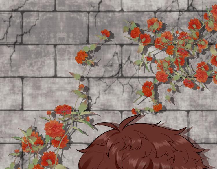 013 迦拉觉醒(1/3)-第14话