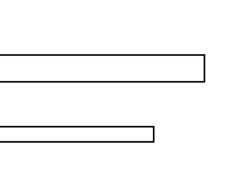 019 老攻怀疑孩子身世(1/3)-第20话