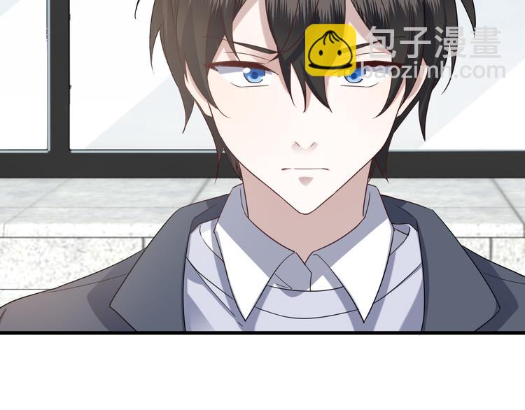 021 恢复记忆(1/3)-第22话