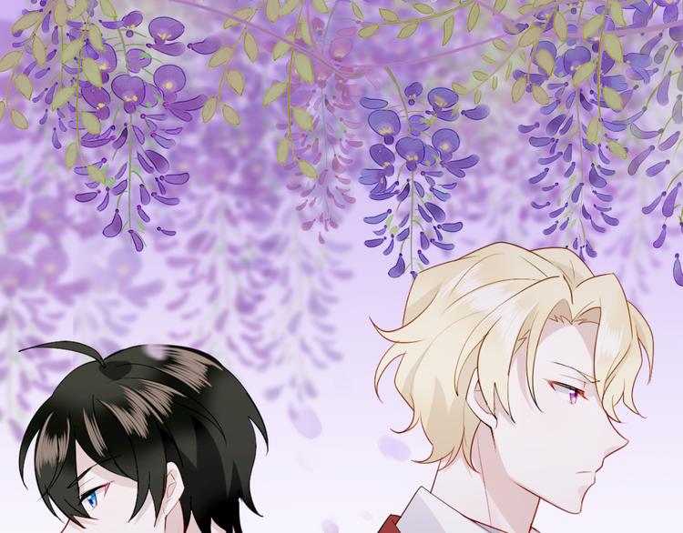 023 攻克云深(1/3)-第24话