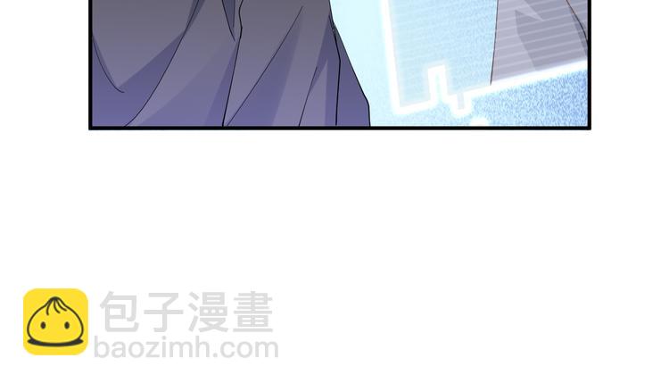 023 攻克云深(1/3)-第24话