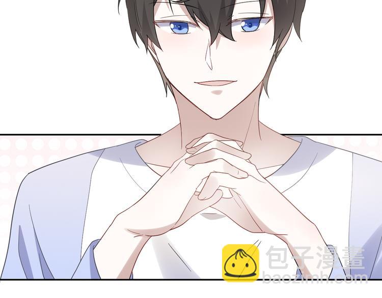 025 四巨头再会(1/3)-第26话