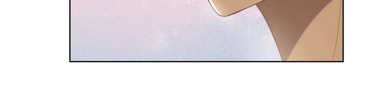 025 四巨头再会(1/3)-第26话