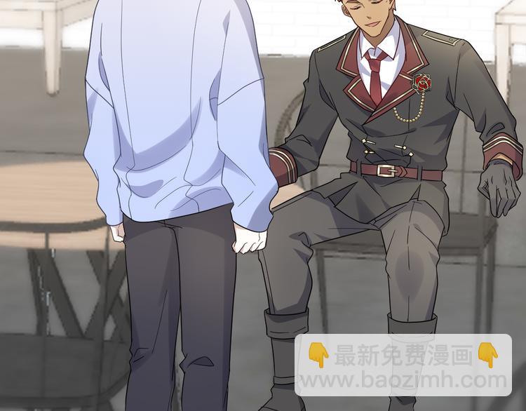 025 四巨头再会(1/3)-第26话