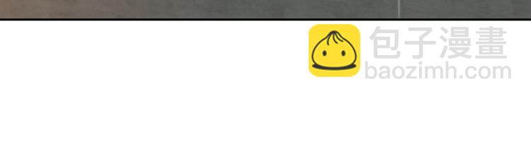 027 莱瑟心软(1/3)-第28话