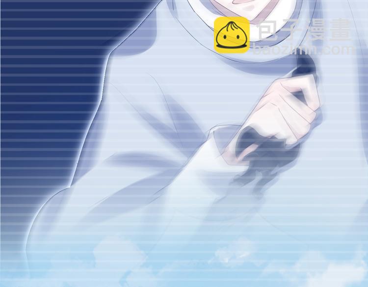 027 莱瑟心软(1/3)-第28话