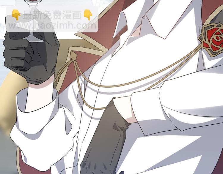 027 莱瑟心软(1/3)-第28话