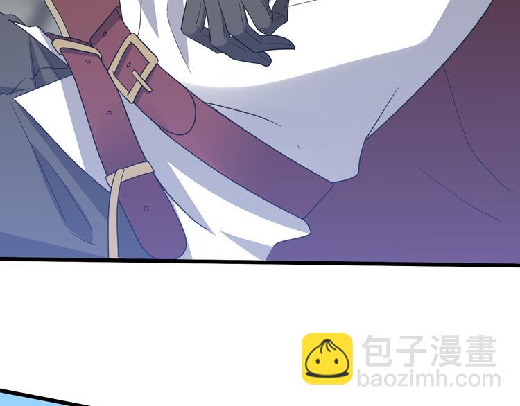 027 莱瑟心软(1/3)-第28话