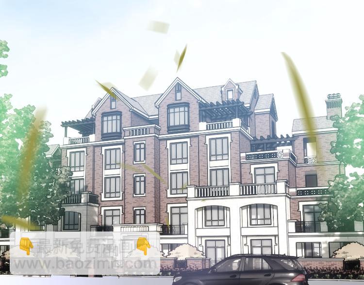 027 莱瑟心软(1/3)-第28话