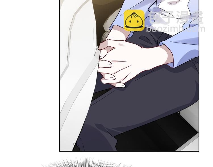 027 莱瑟心软(1/3)-第28话