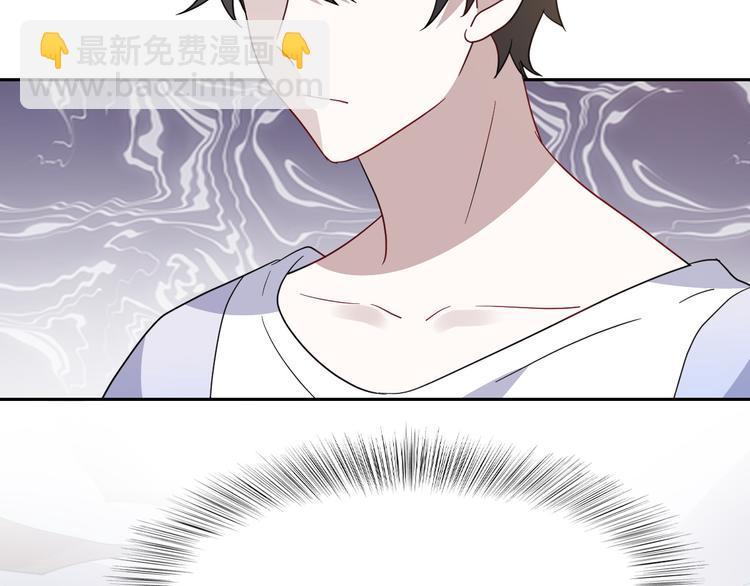 027 莱瑟心软(1/3)-第28话