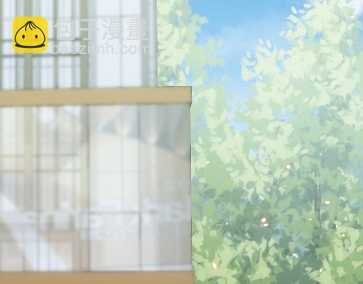 029 莱瑟再见孩子们(1/3)-第30话