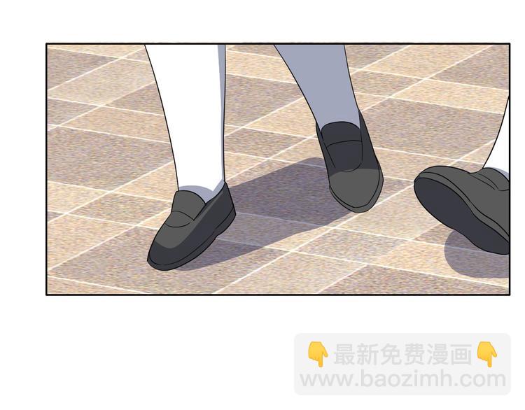 029 莱瑟再见孩子们(1/3)-第30话