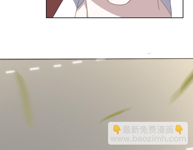 029 莱瑟再见孩子们(1/3)-第30话