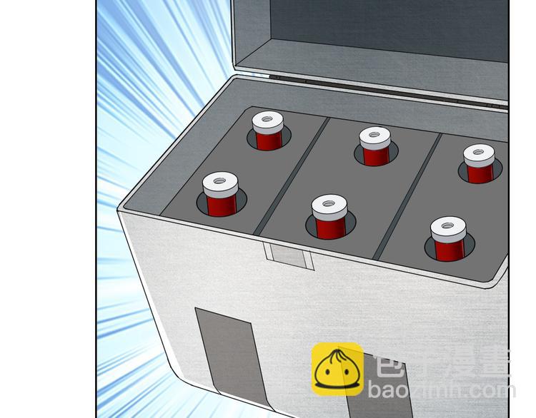 029 莱瑟再见孩子们(1/3)-第30话