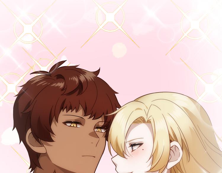 031 又起争执(1/2)-第32话