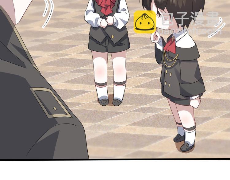 031 又起争执(1/2)-第32话