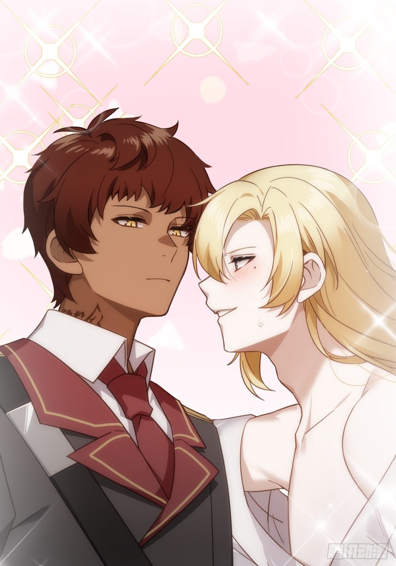 035 天才灵能者(1/2)-第36话