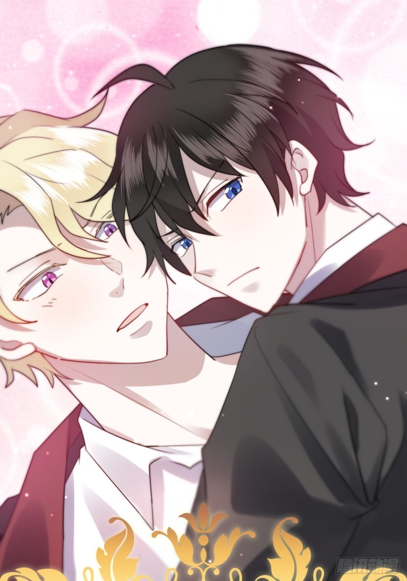 037 云深被围剿(1/2)-第38话