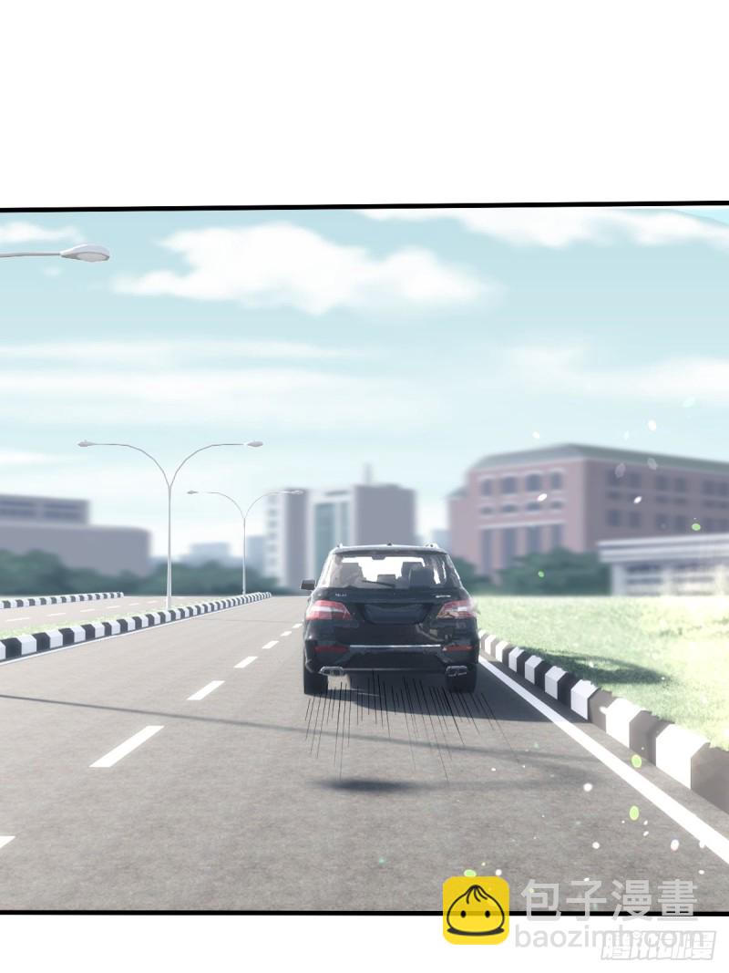 037 云深被围剿(1/2)-第38话