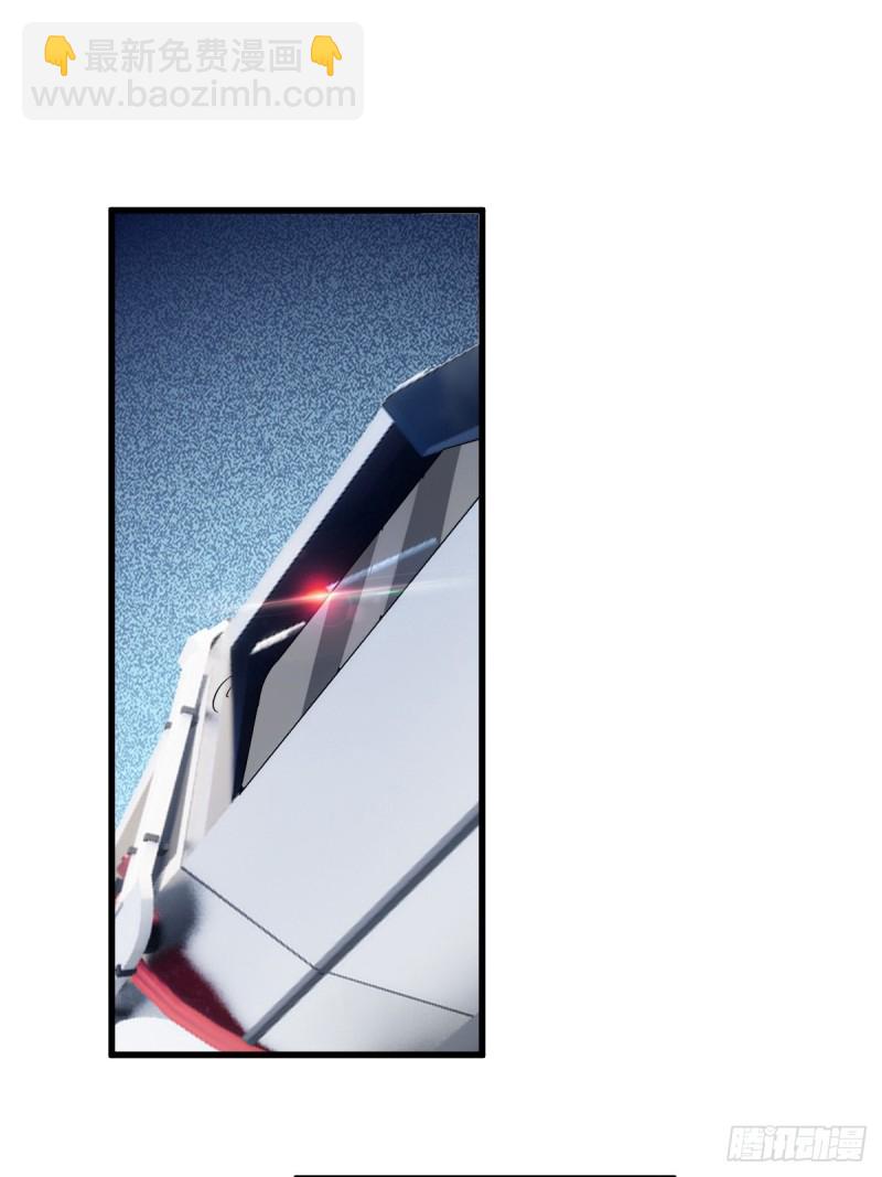 037 云深被围剿(1/2)-第38话