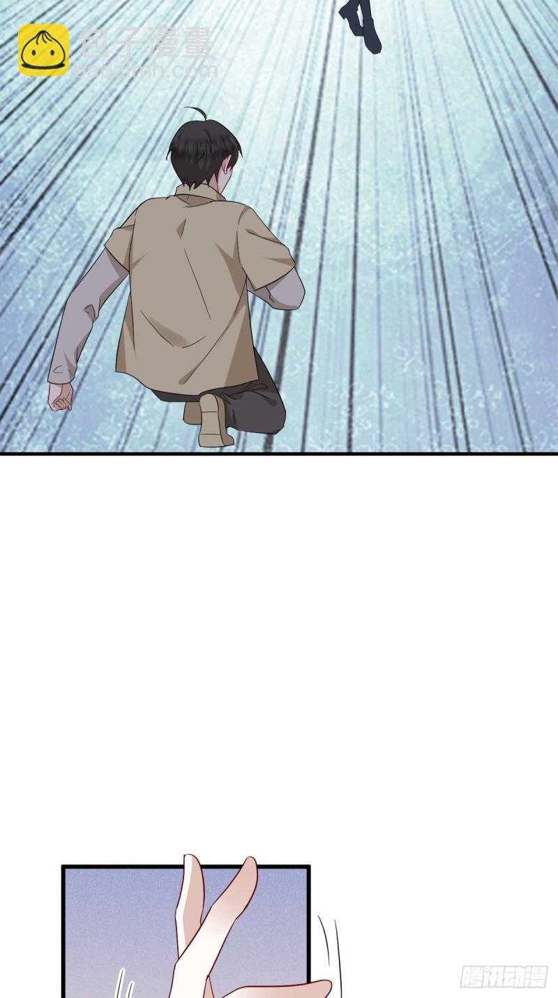 039 林恩变异？(1/2)-第40话