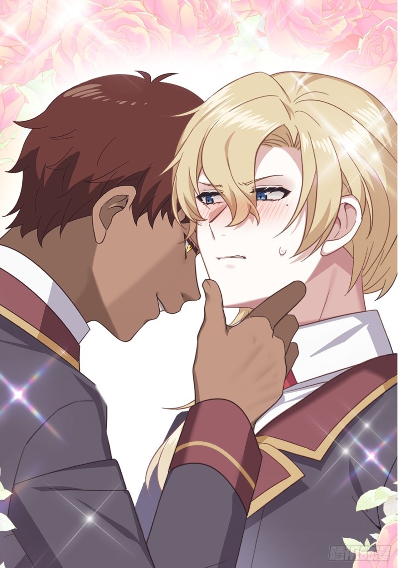 041 云深起杀心(1/2)-第42话