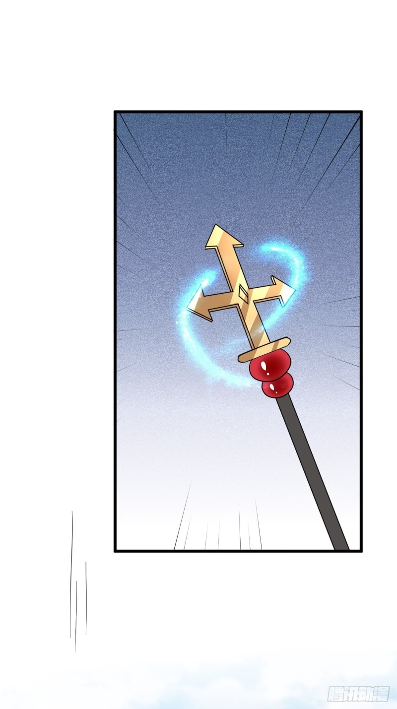 047 格雷的挑衅(1/2)-第48话