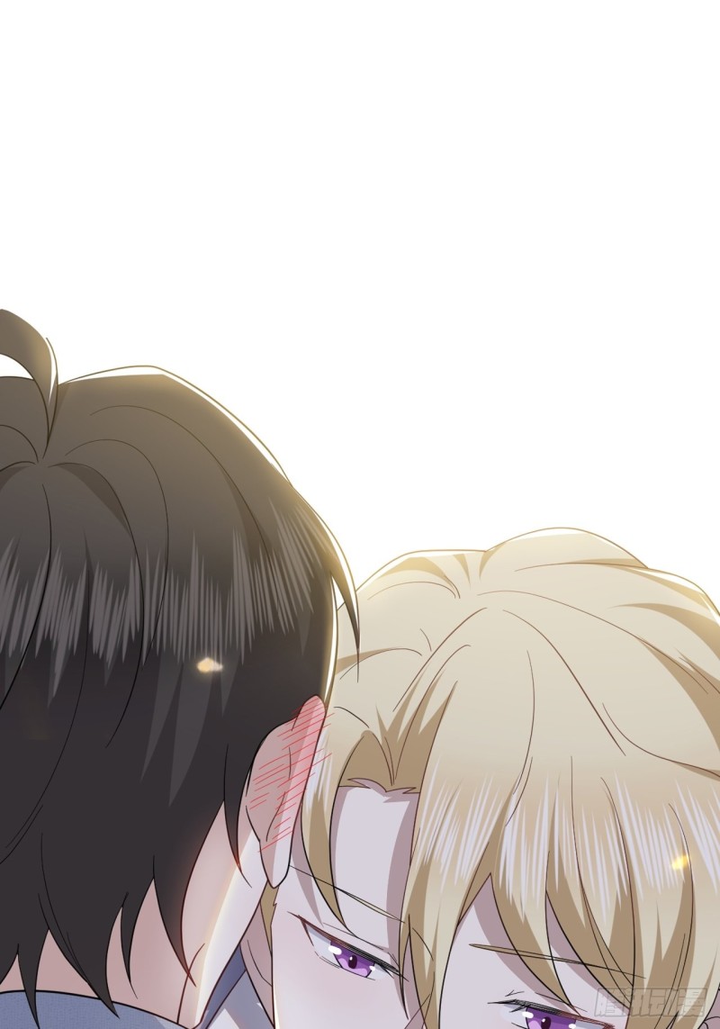 049 欧文觉醒(1/2)-第50话