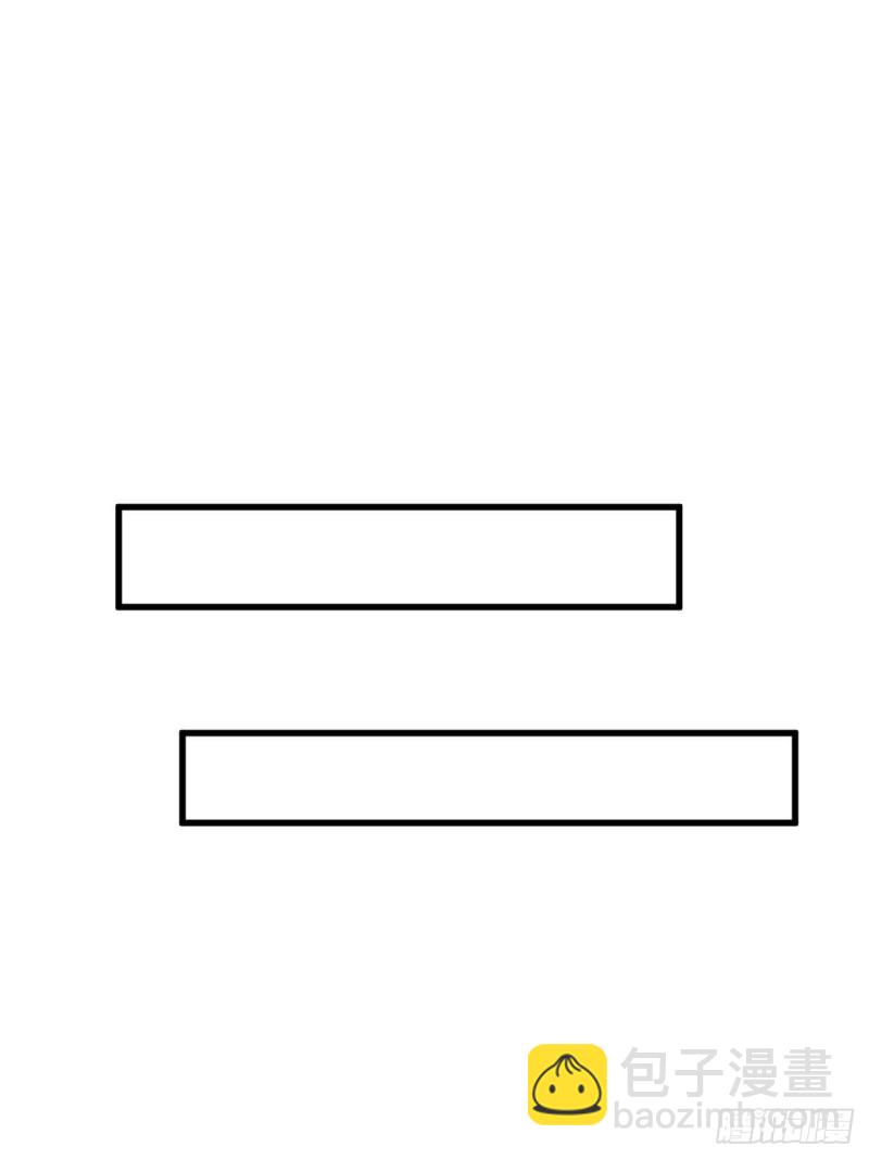 049 欧文觉醒(1/2)-第50话