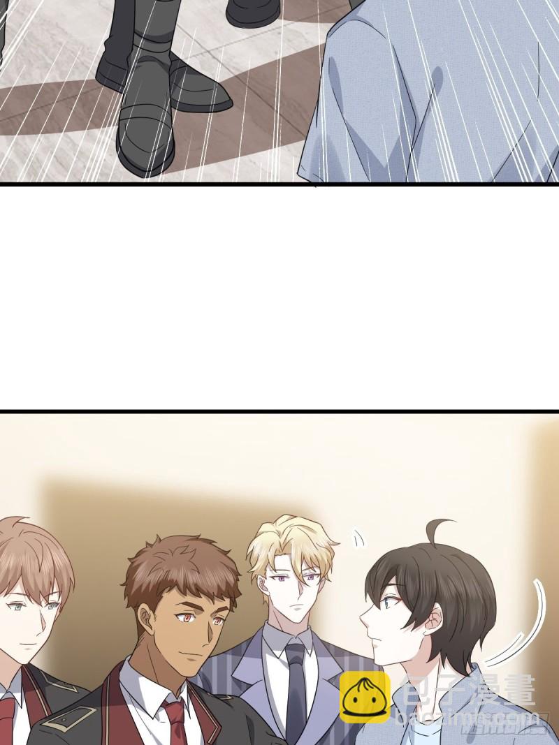 049 欧文觉醒(1/2)-第50话